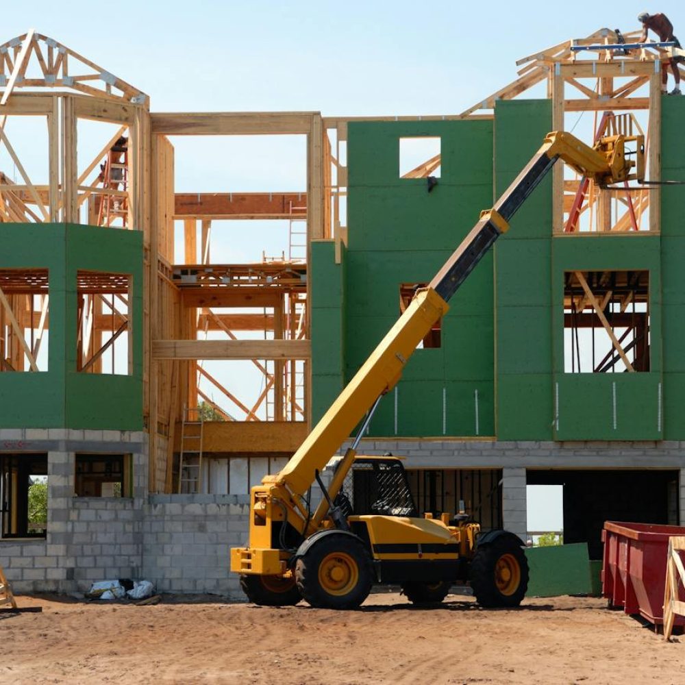 construction-maison-chantier